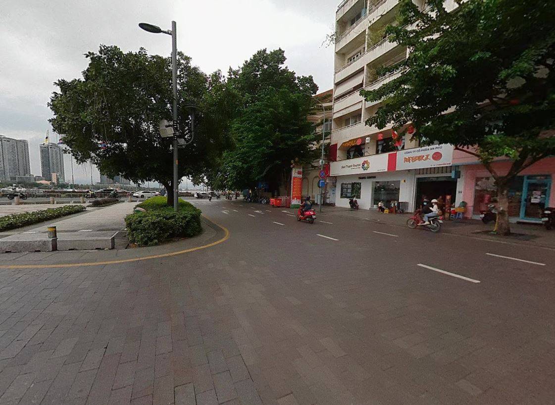 Saigon03.JPG