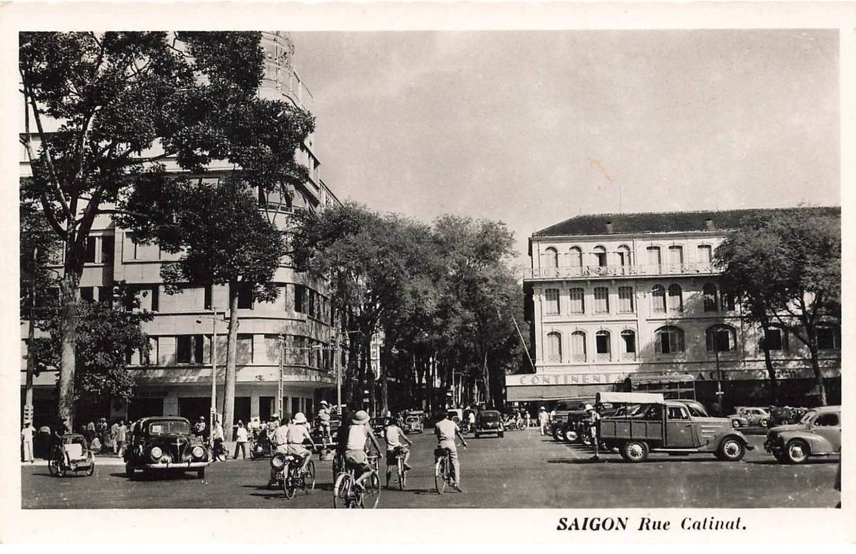 Saigon04.jpg