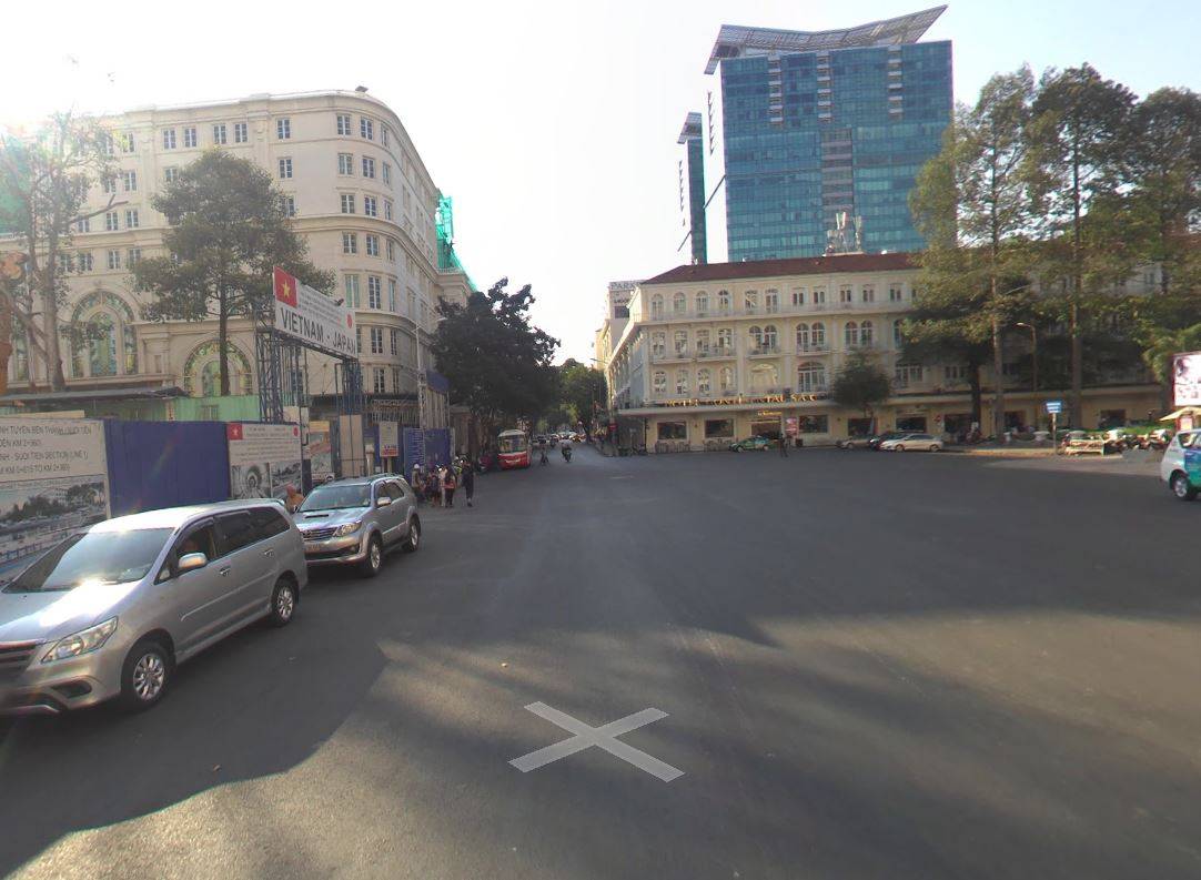 Saigon05.JPG