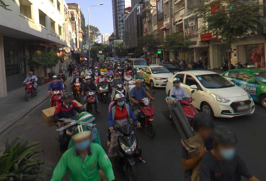 Saigon01a.JPG