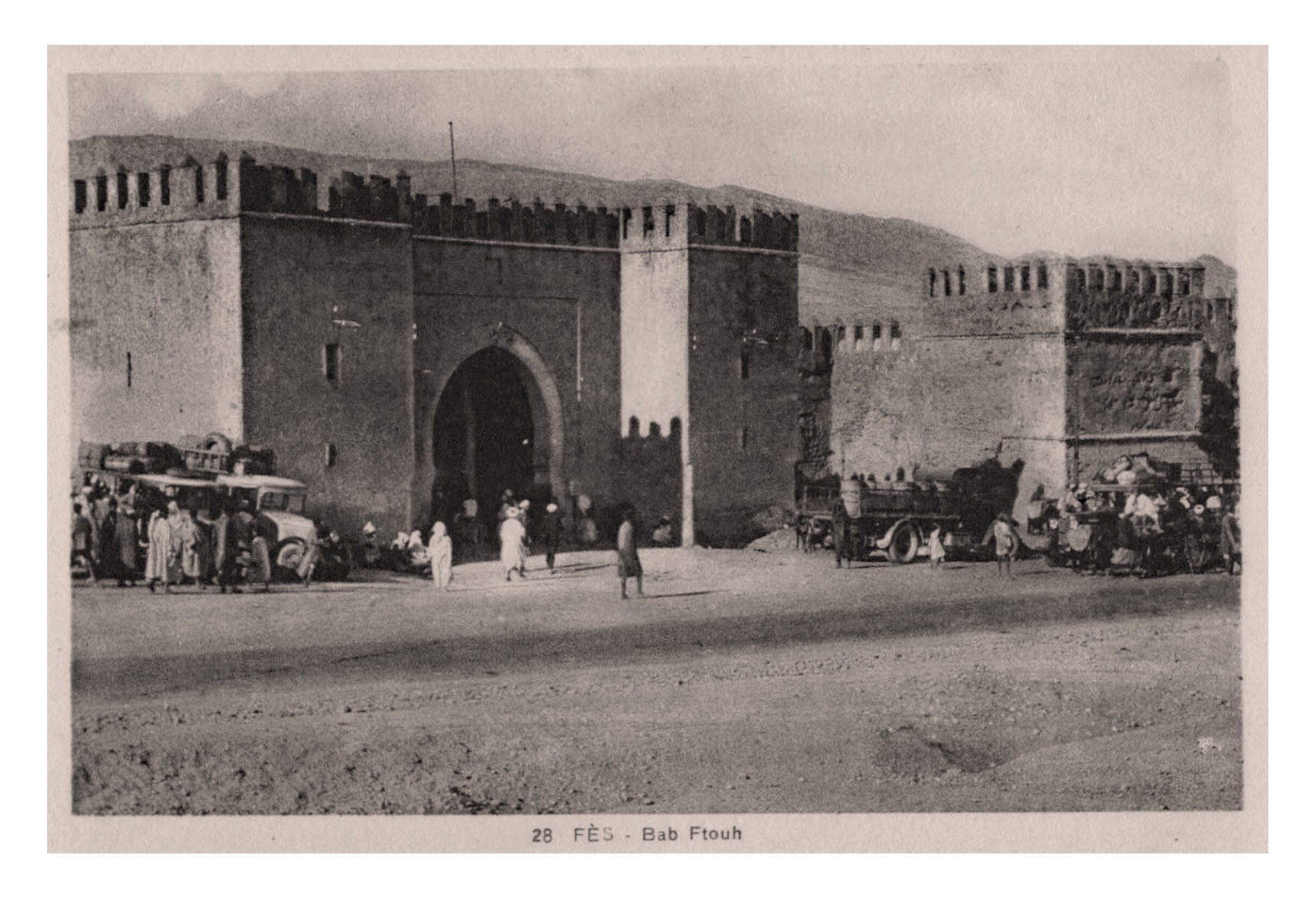 Fez (MA) Bab Ftôuh (28).jpg
