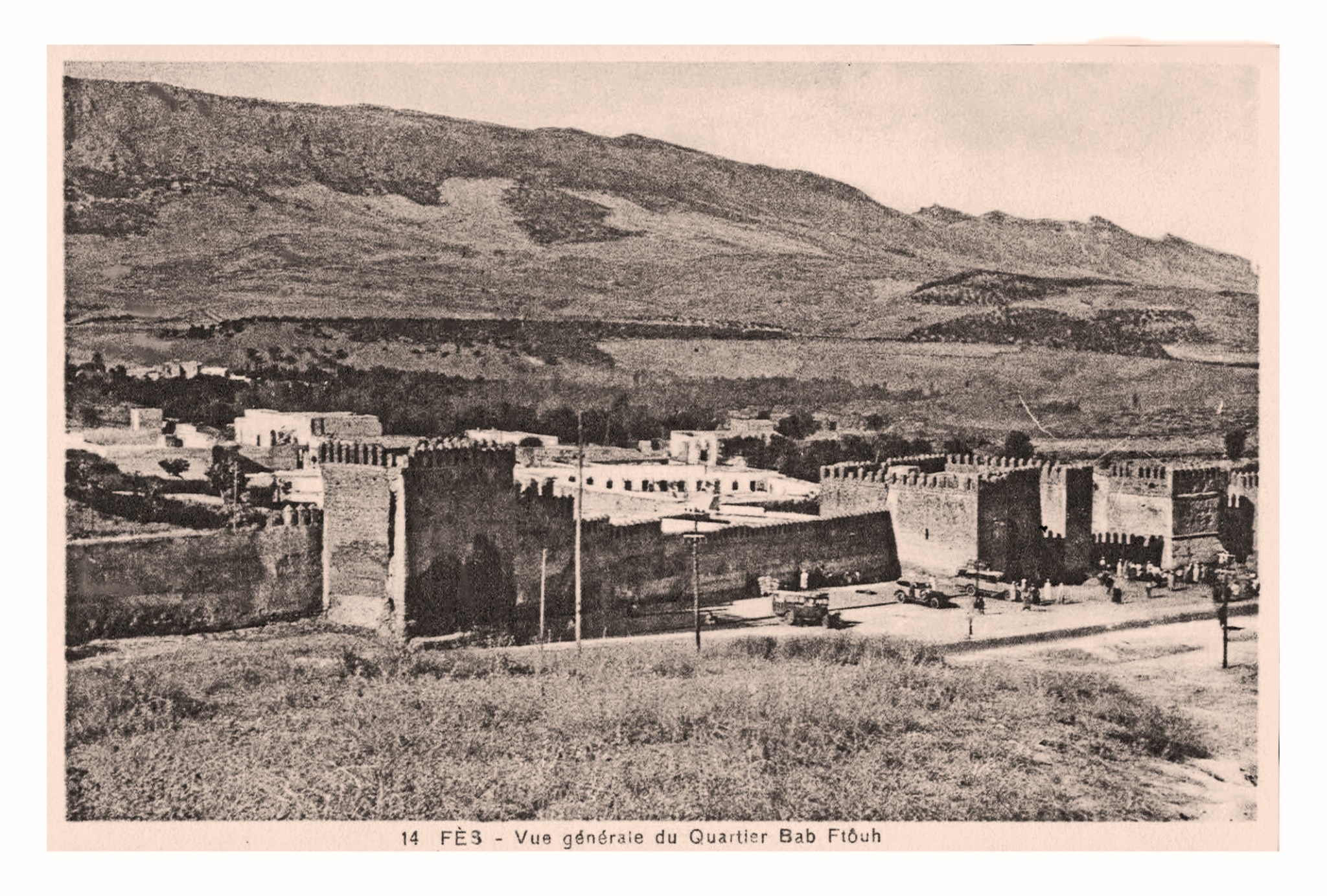 Fez (MA) quartier Bab Ftôuh (14).jpg