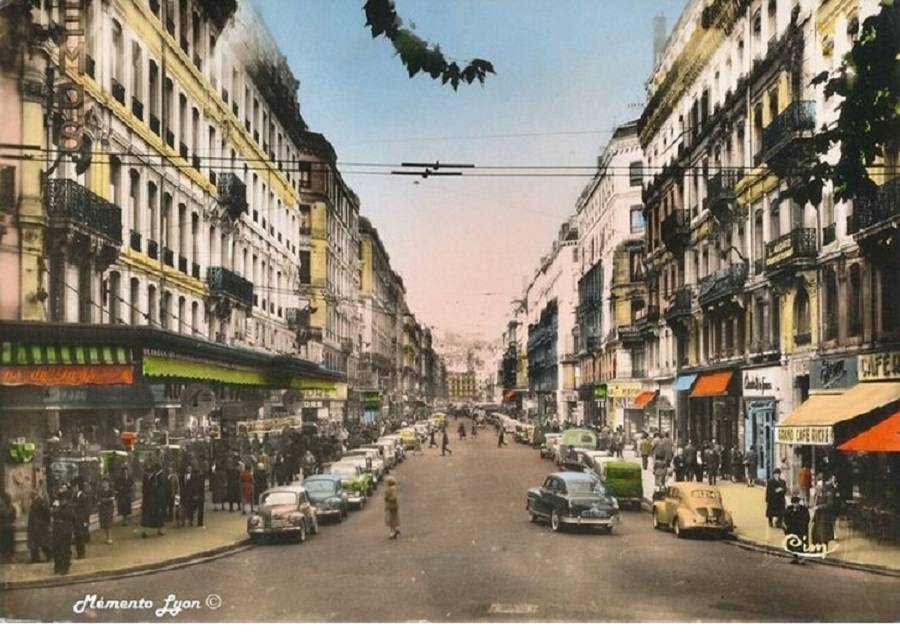 lyon00.jpg