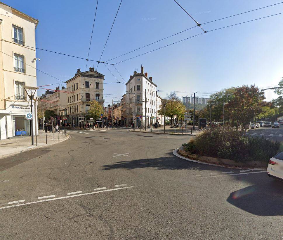 lyon02.JPG