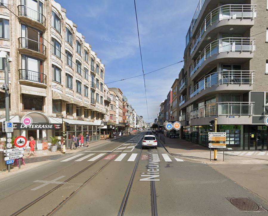 la panne01.JPG