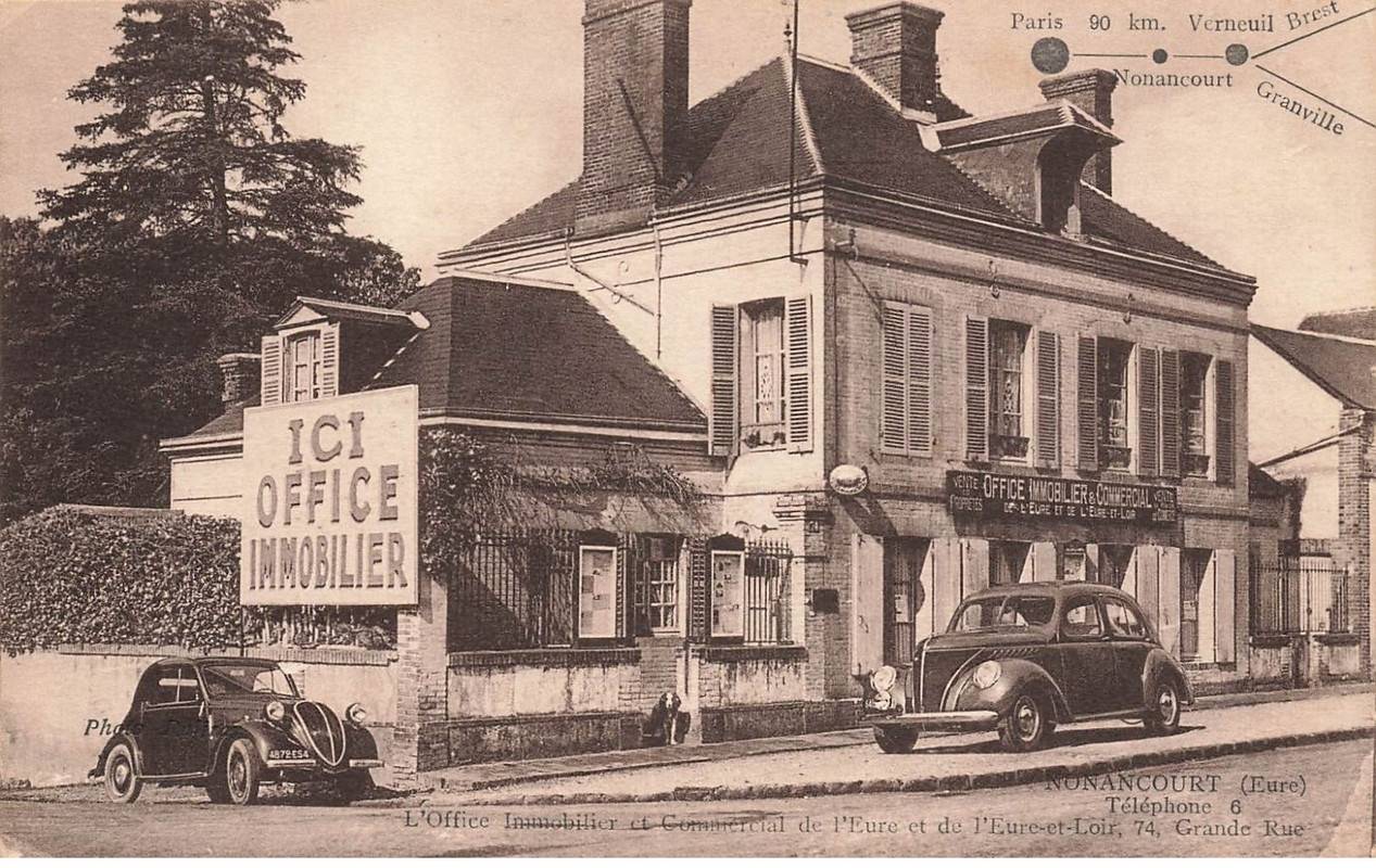 nonencourt00.jpg