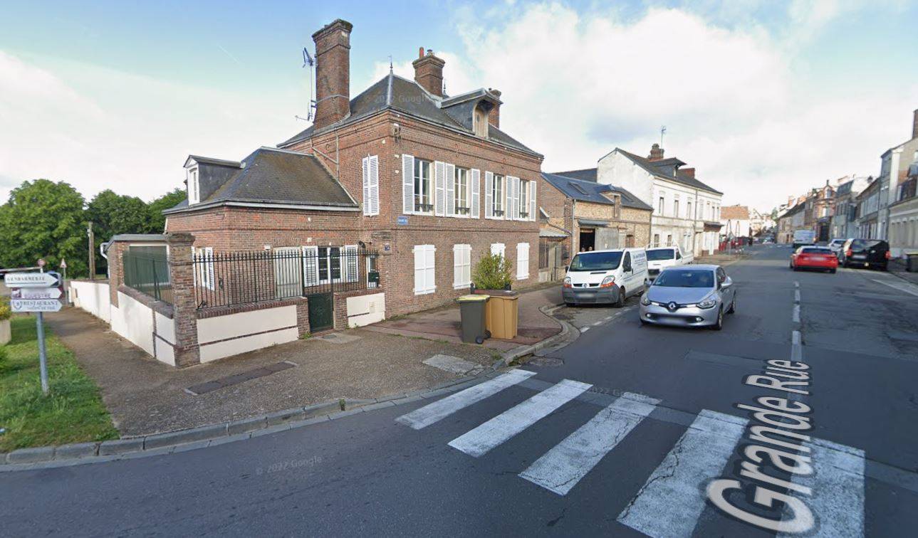 nonencourt01.JPG