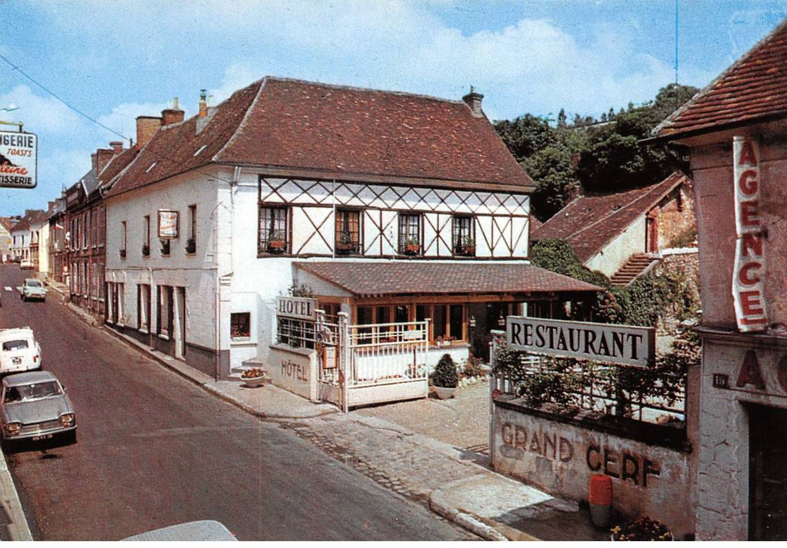 nonencourt02.jpg