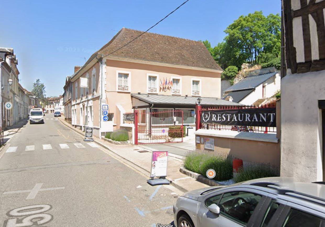 nonencourt03.JPG