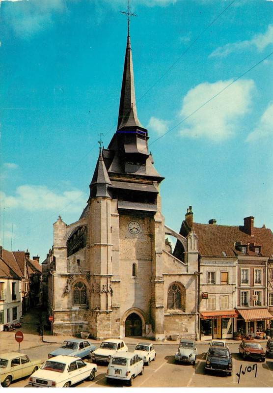 nonencourt04.jpg