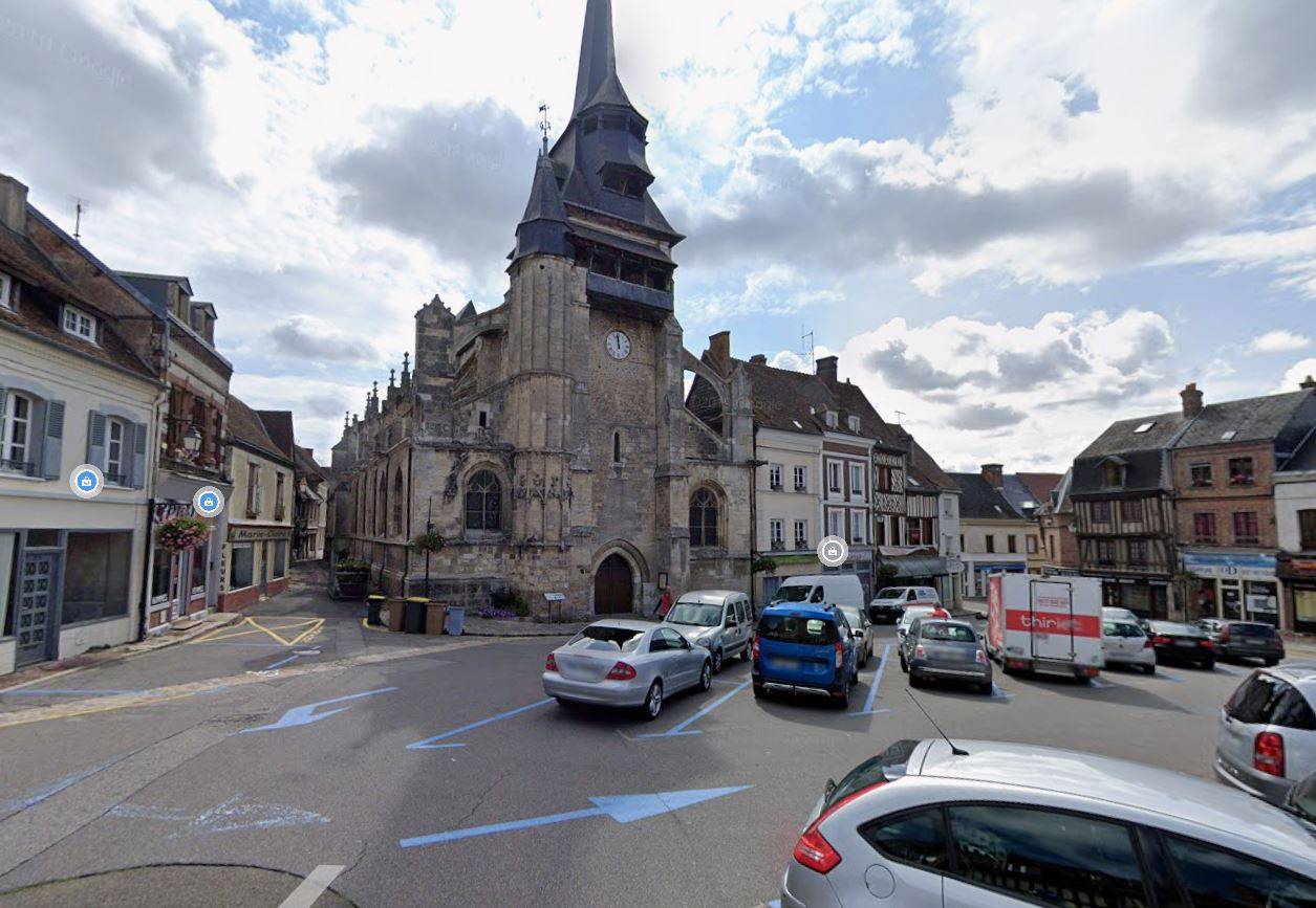 nonencourt05.JPG
