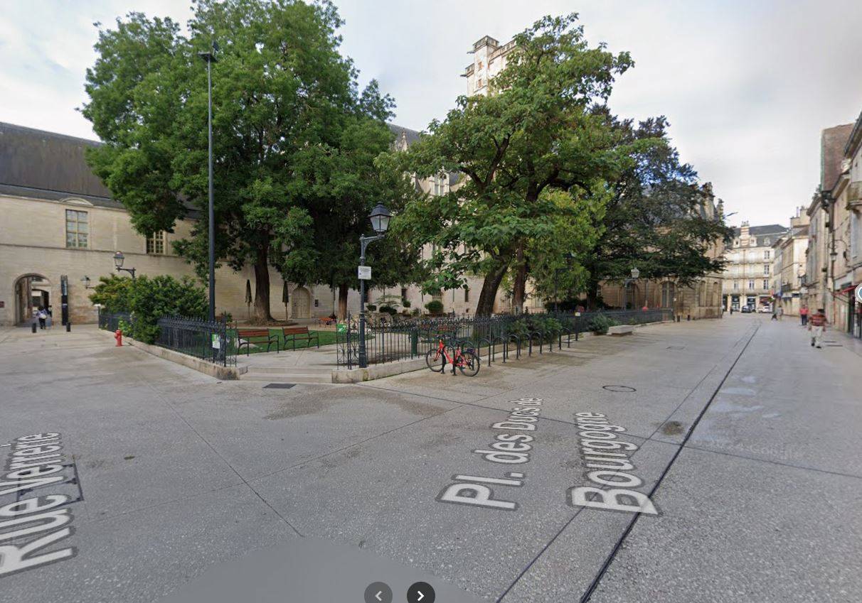 dijon01.JPG