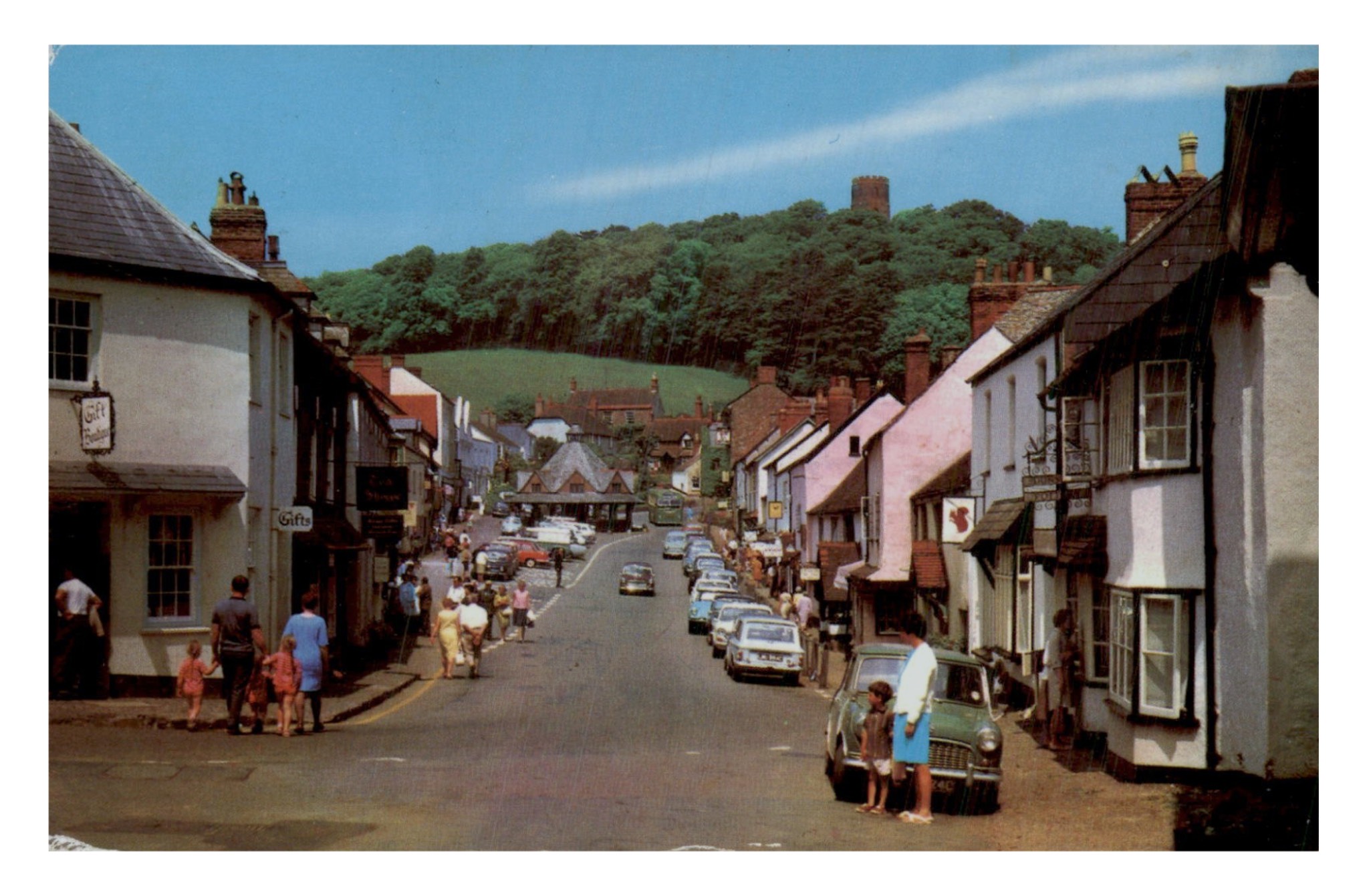 Dunster (UK) (PT6131).jpg