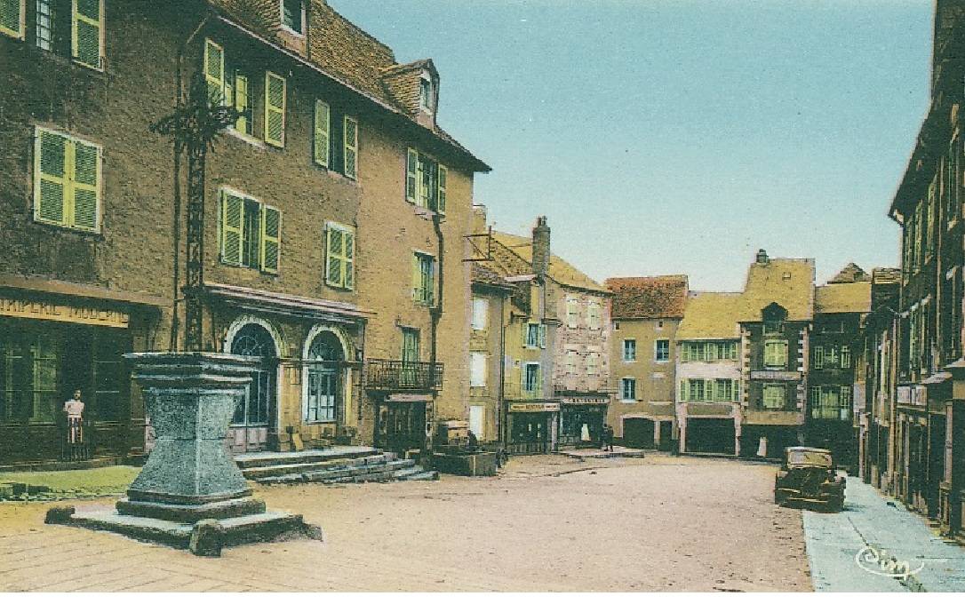 stchely02.jpg