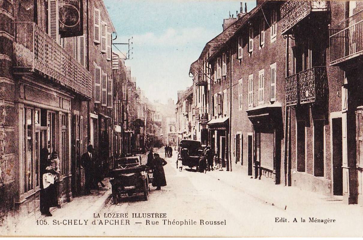 stchely04.jpg