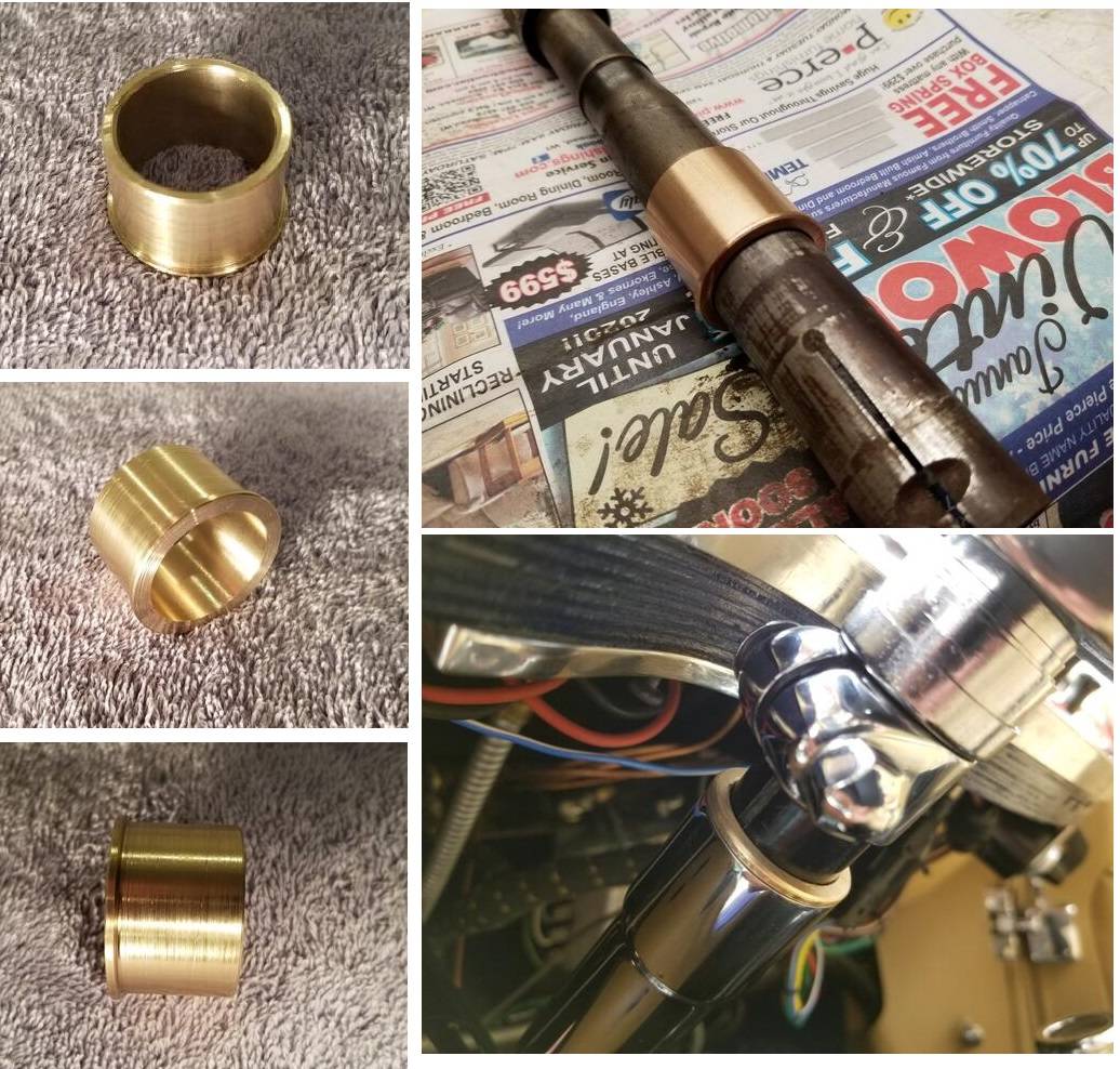 Bague en remplacement du joint.jpg