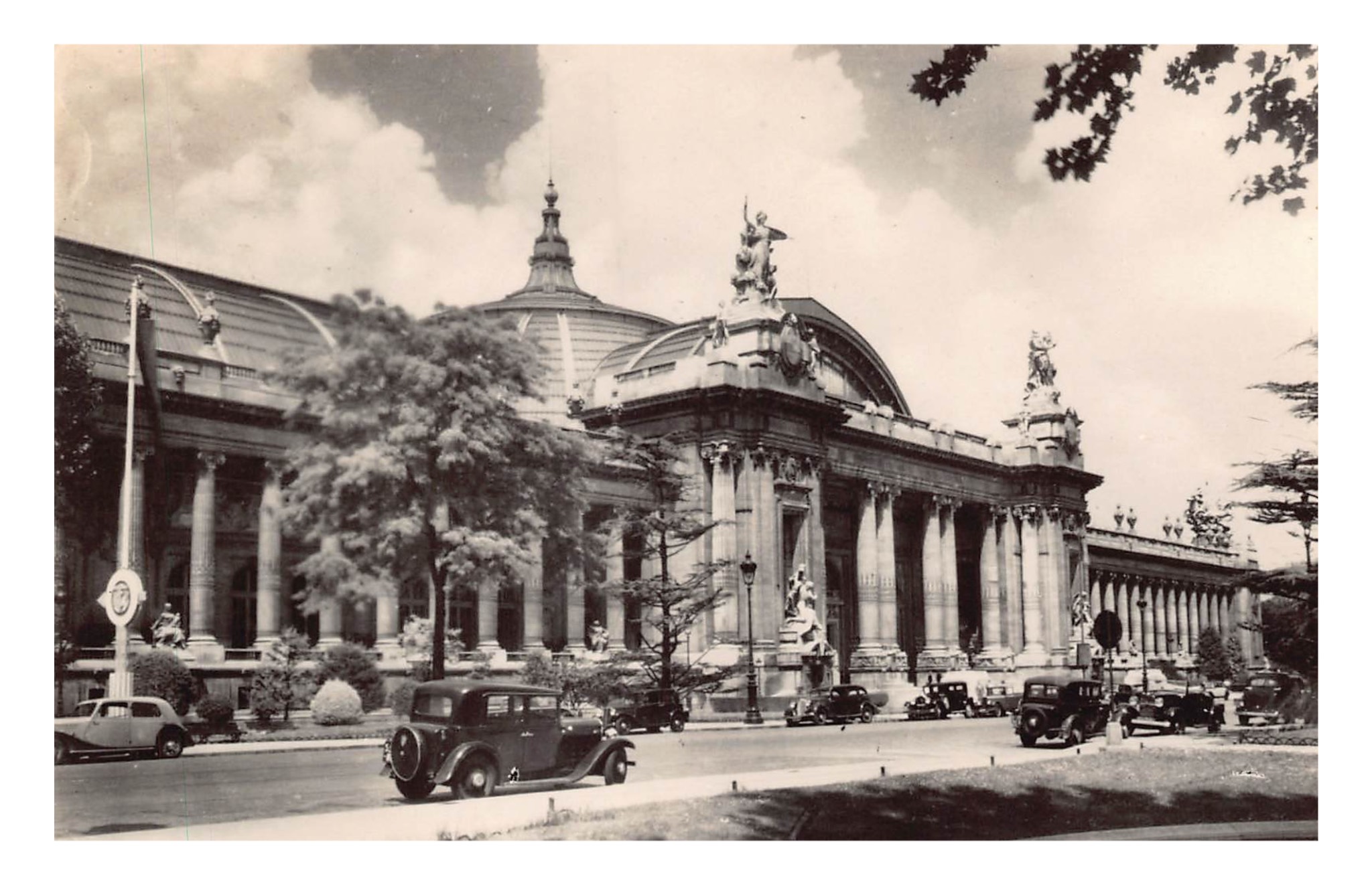 Berlin 5.jpg