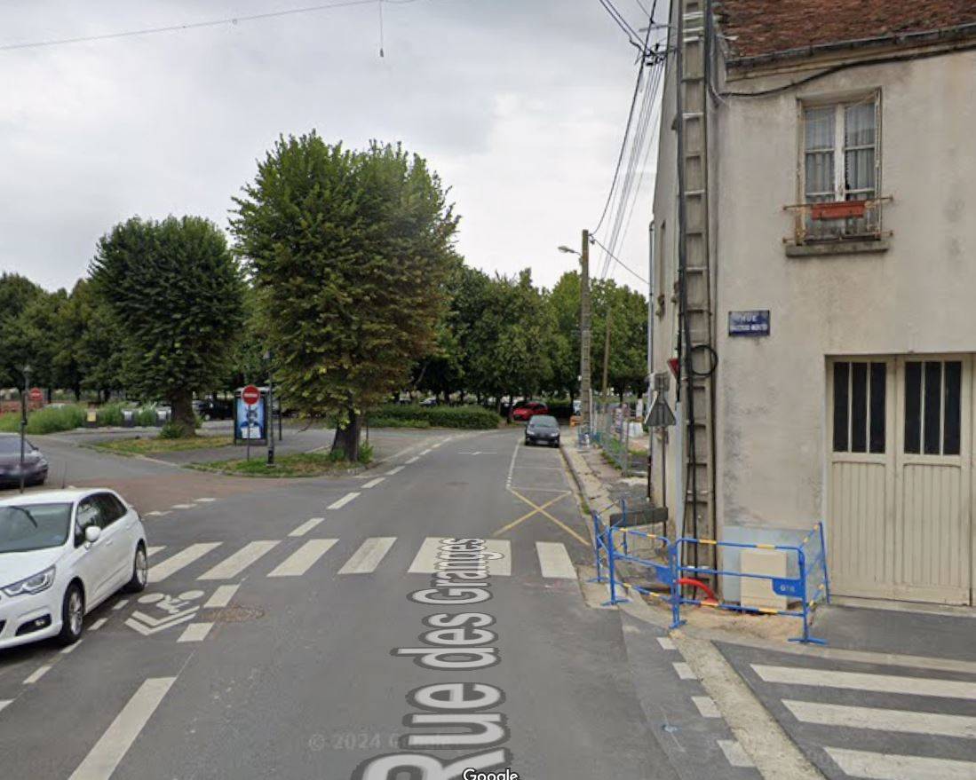 chateauthierry01.JPG