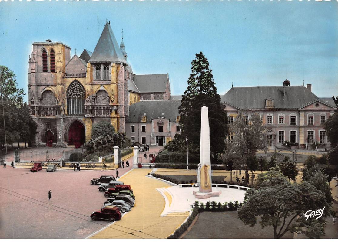 lemans10.jpg