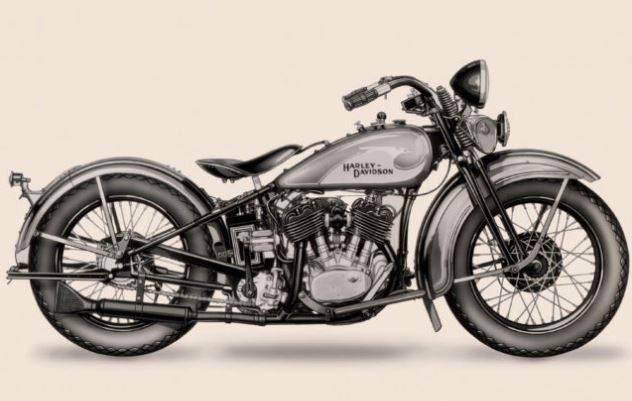 moto01.JPG