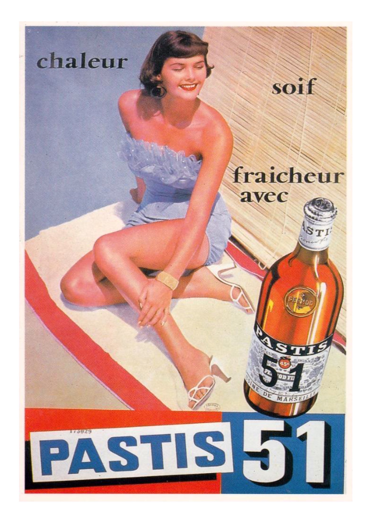 PASTIS 51.jpg