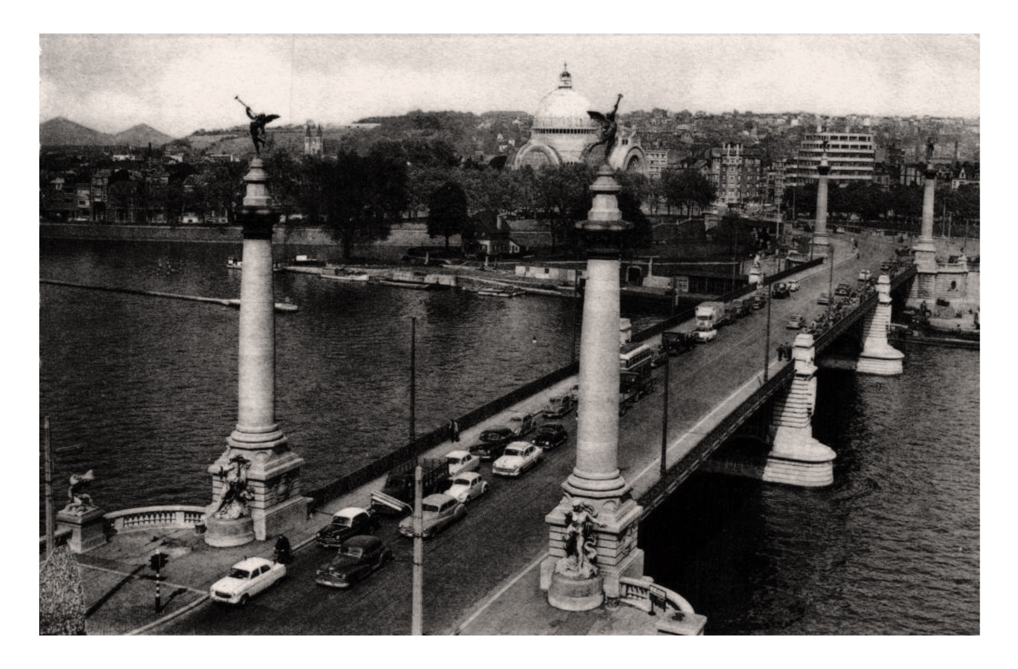 Liège (B) Pont de Fragnée 2.jpg