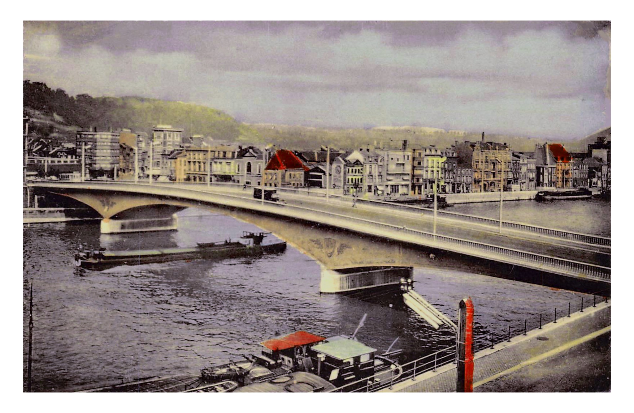 Liège (B) Pont de Fragnée.jpg