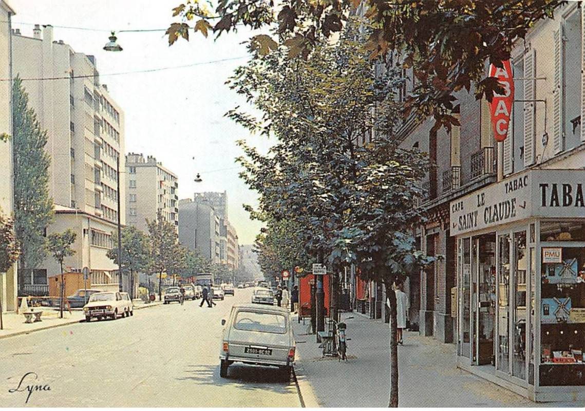boulbillan00.jpg