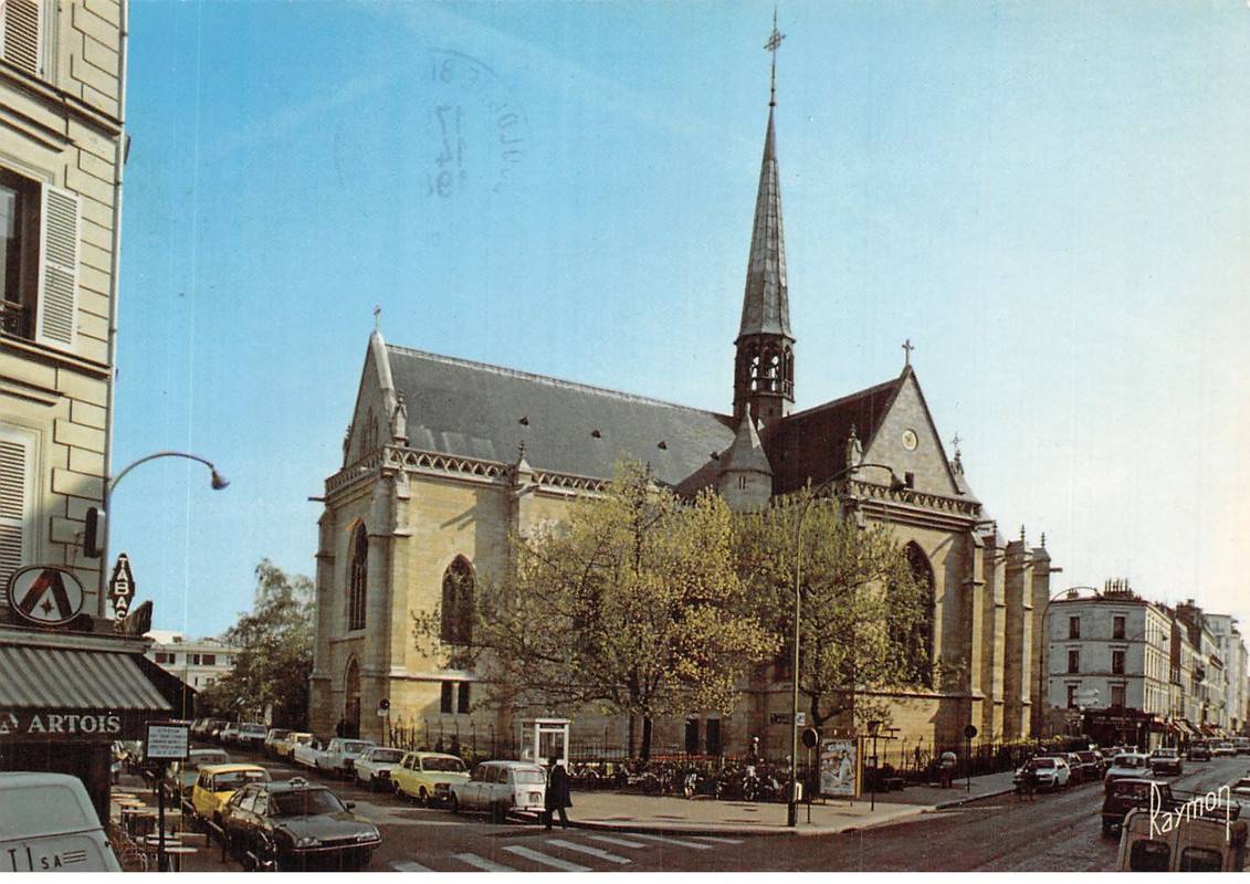 boulbillan10.jpg