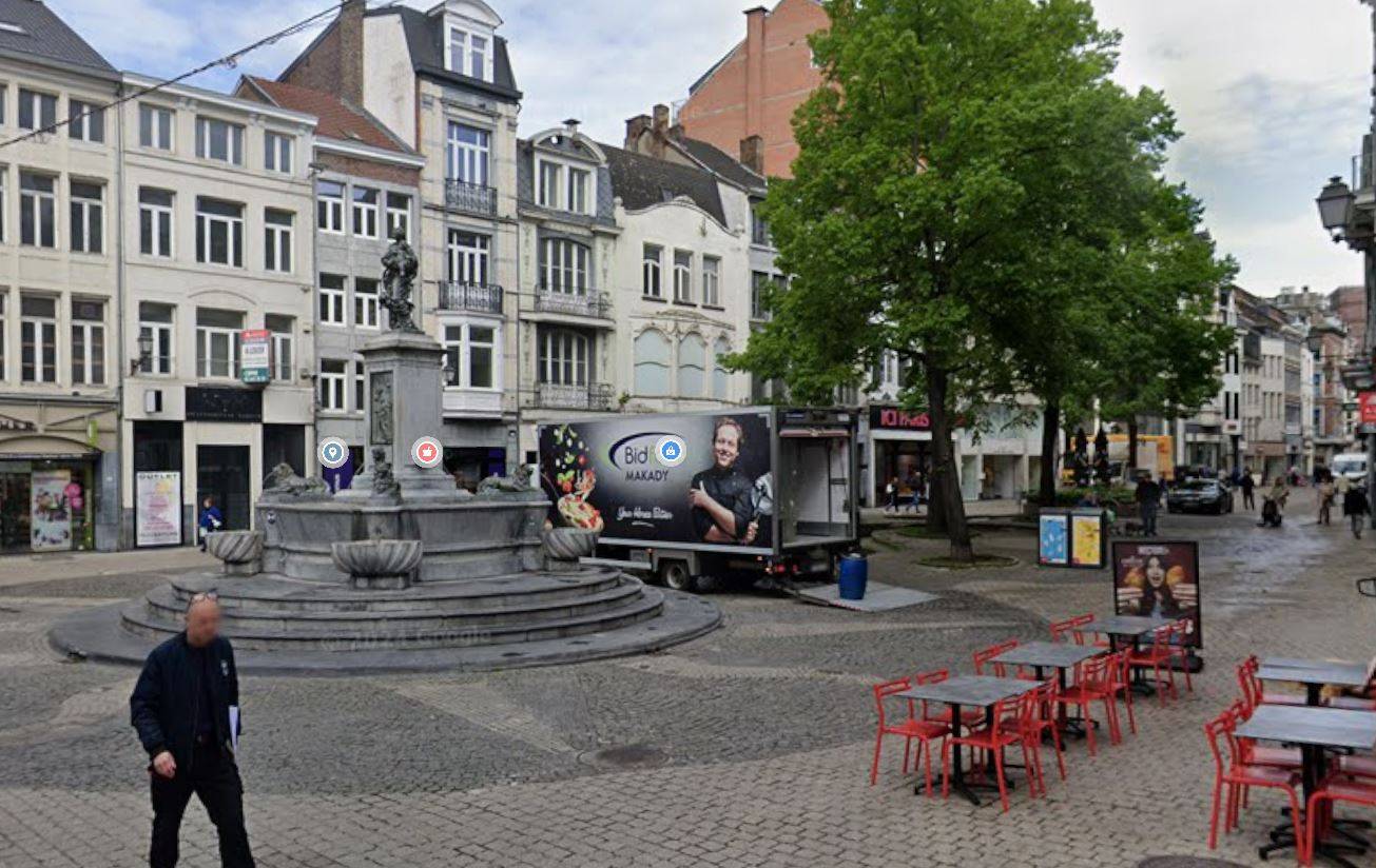liege03.JPG