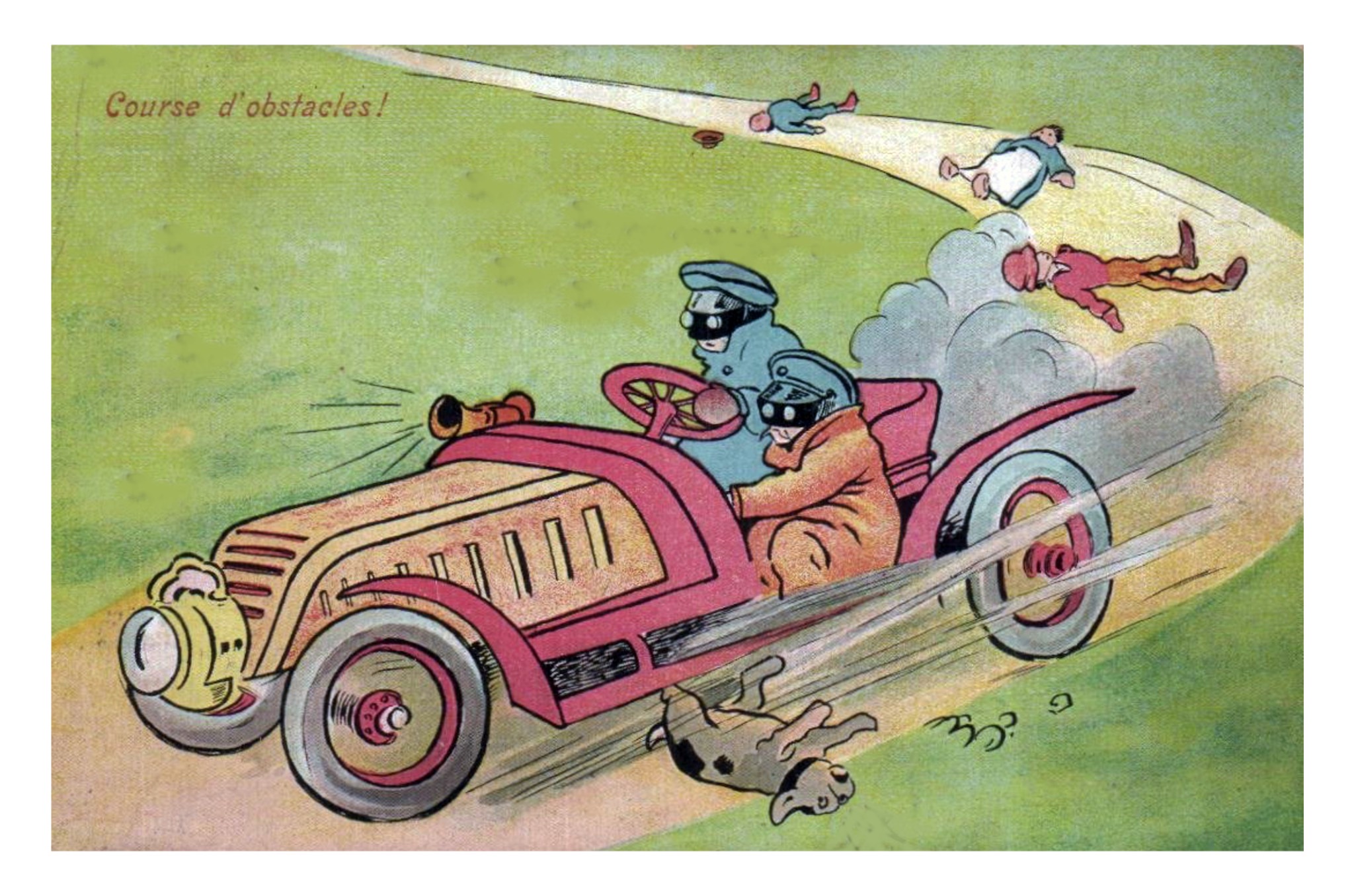 Course d'obstacles.jpg
