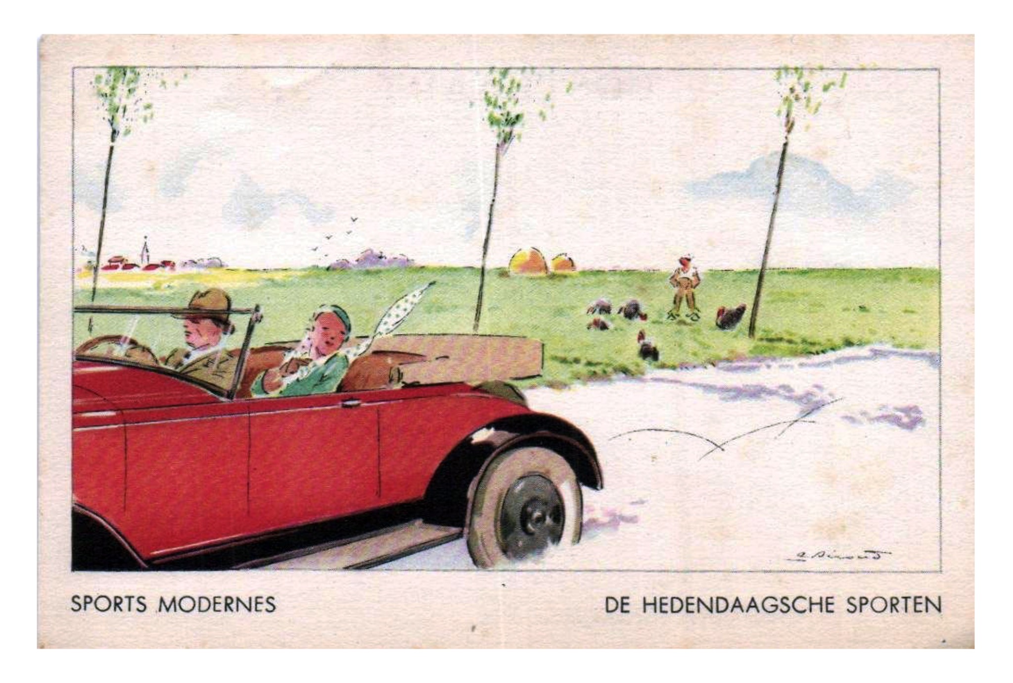 Sports modernes.jpg