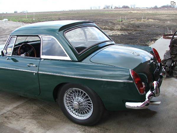 1968 MGC LR_1.JPG