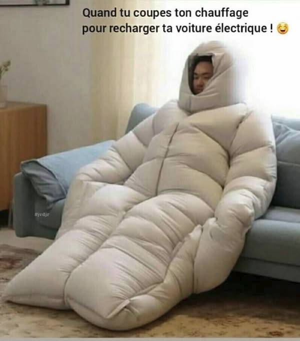 voiture électrique.jpg