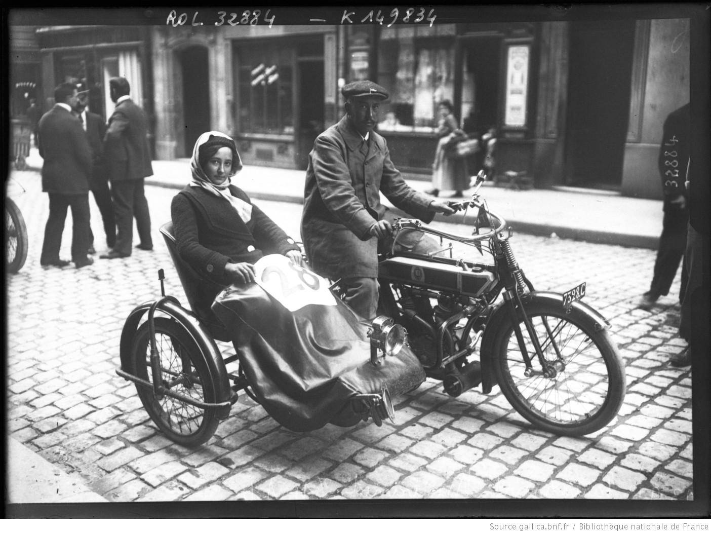 13-9-1913, Paris-Tours, Mourinot sur N.S.U..jpg