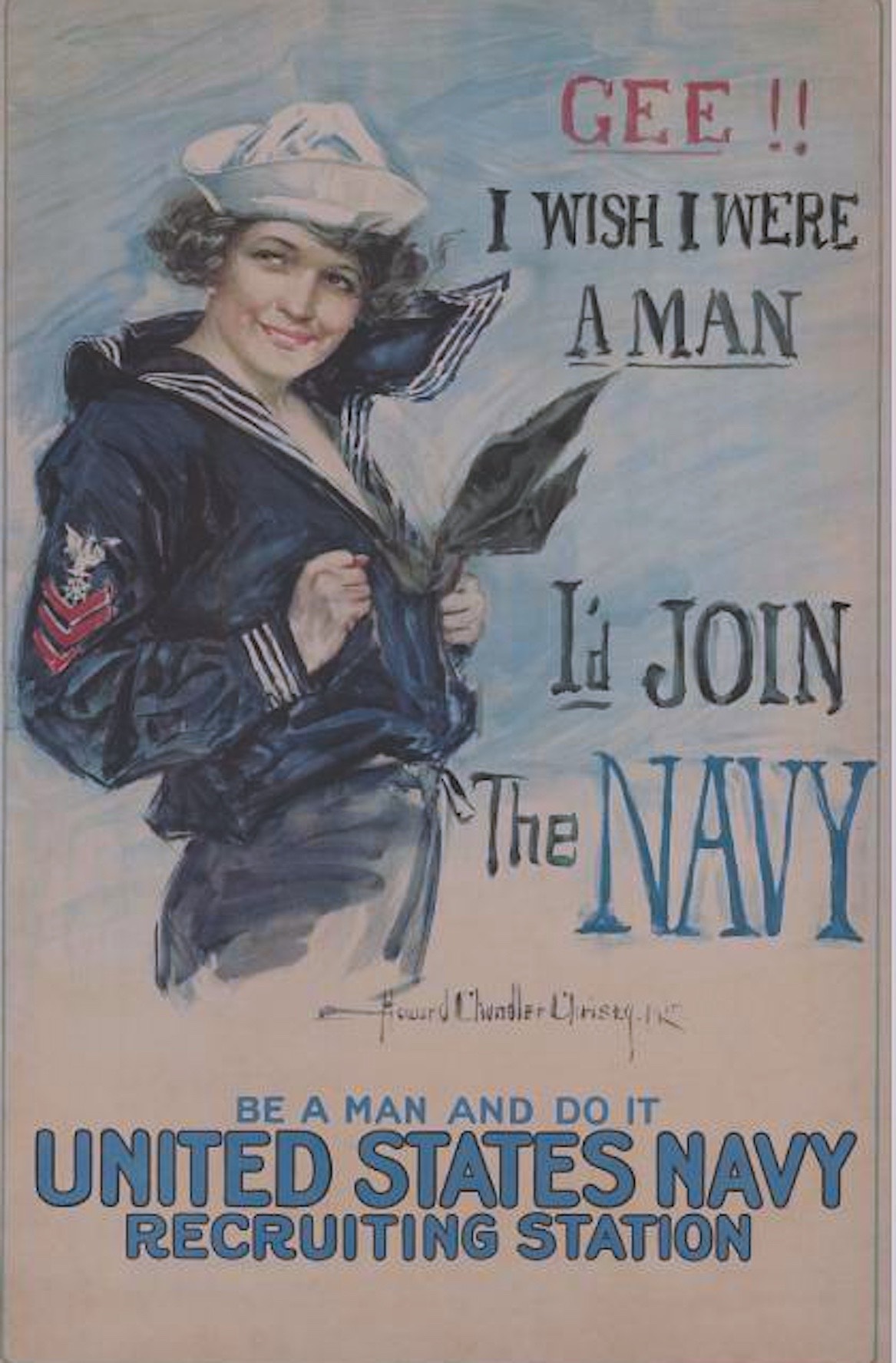 Si j'étais un homme, US Navy.jpeg