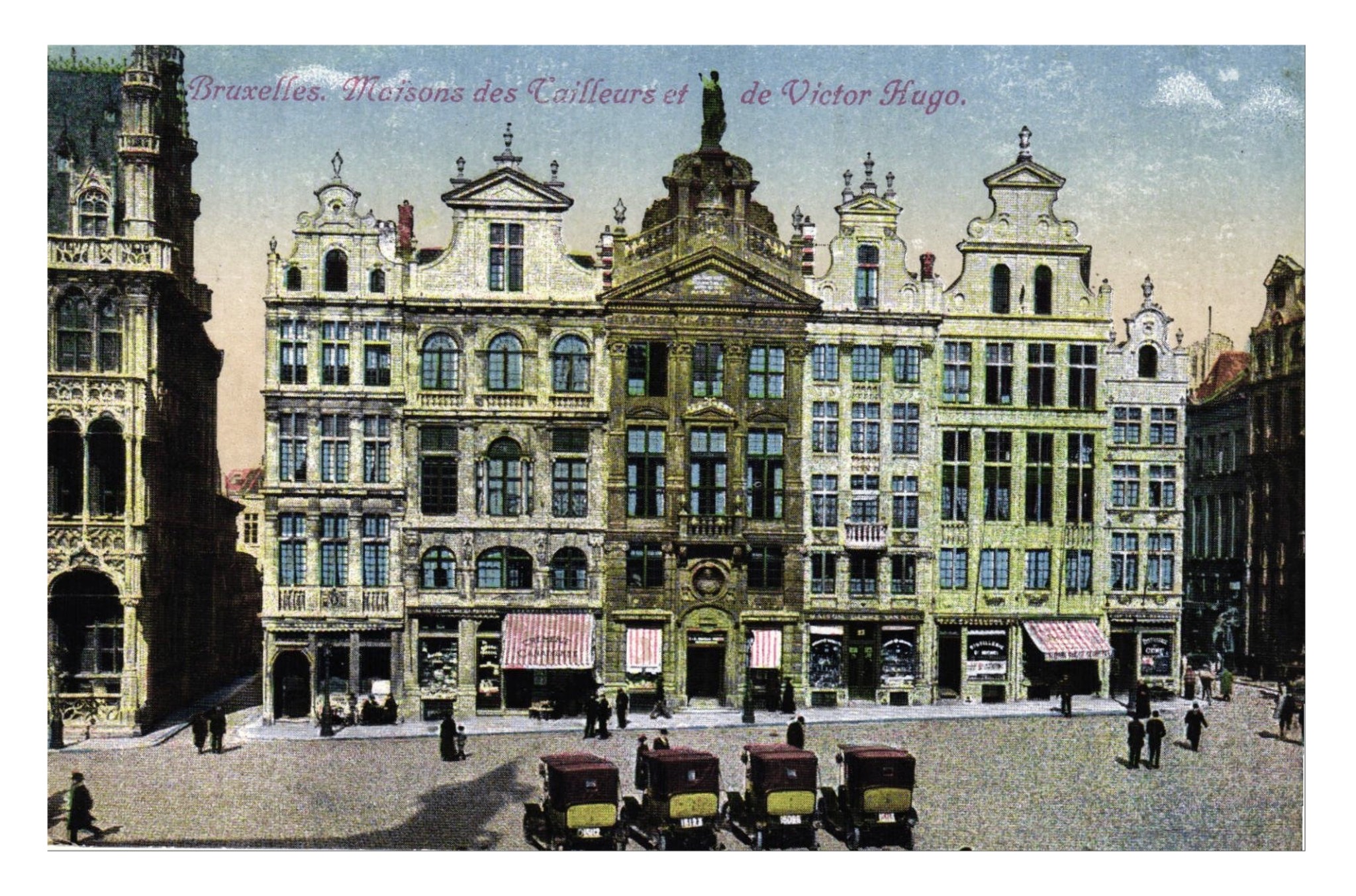 Bruxelles (B) Maison des Coiffeurs .jpg