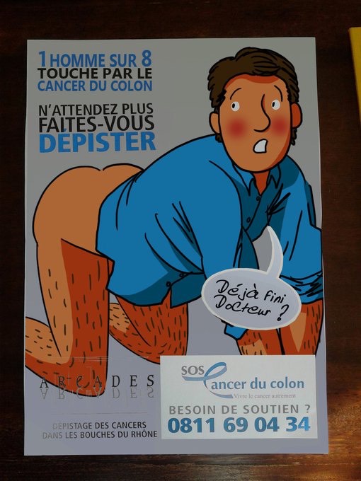 pub sexiste 1 2.jpeg