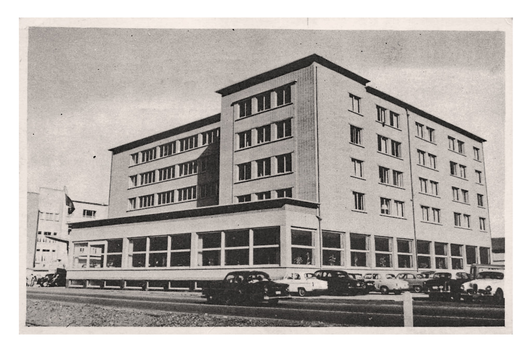 Mariakerke (B) .jpg