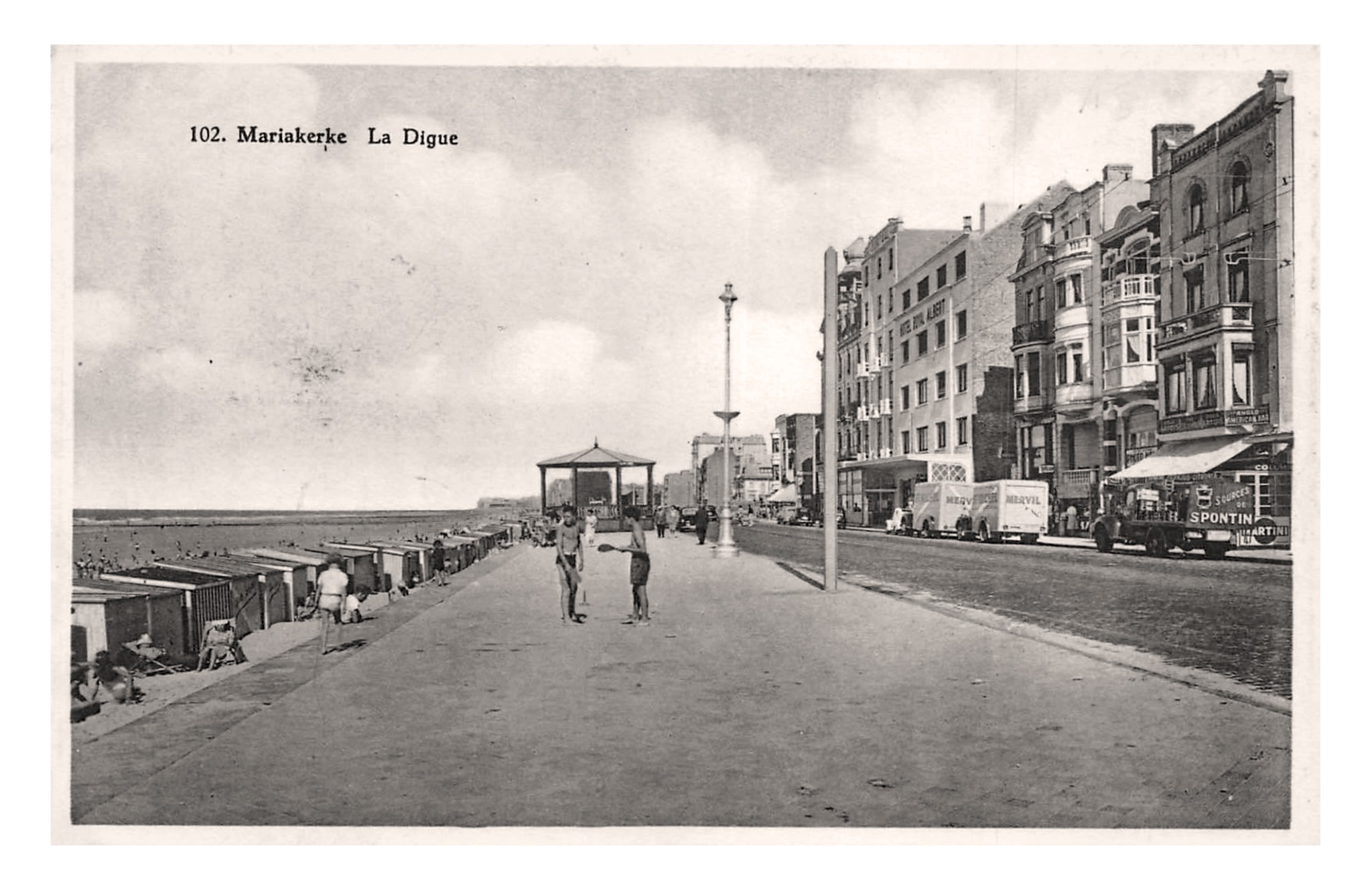Mariakerke (B) la Digue (102).jpg