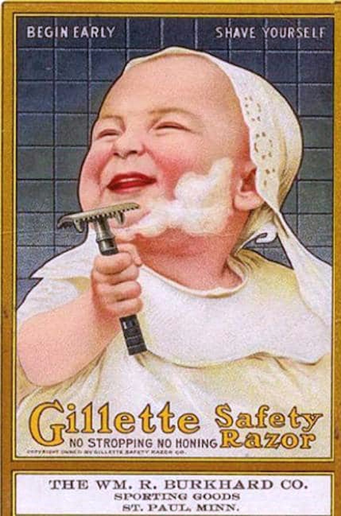 Gilette babies.jpeg