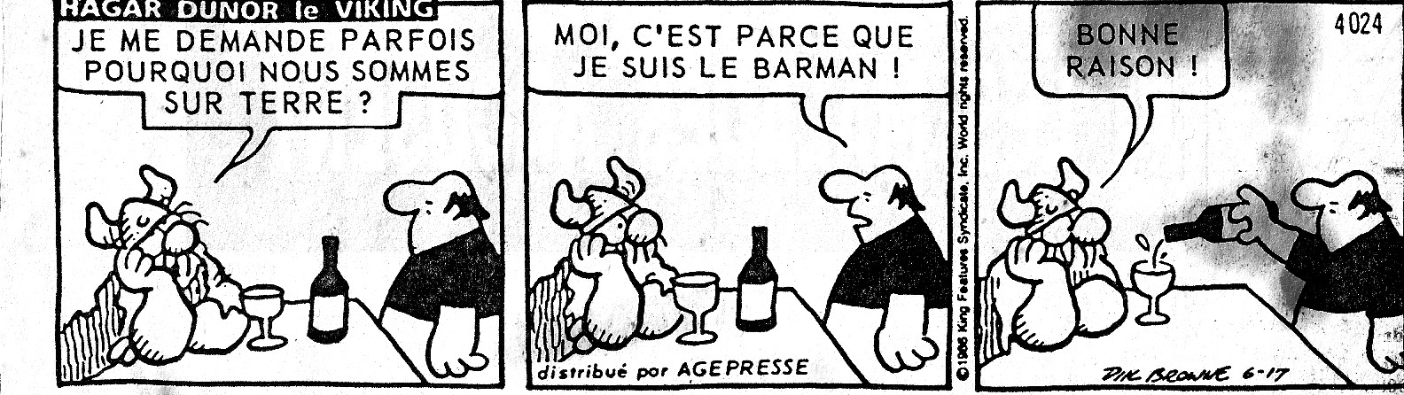 Hagar barman .jpg