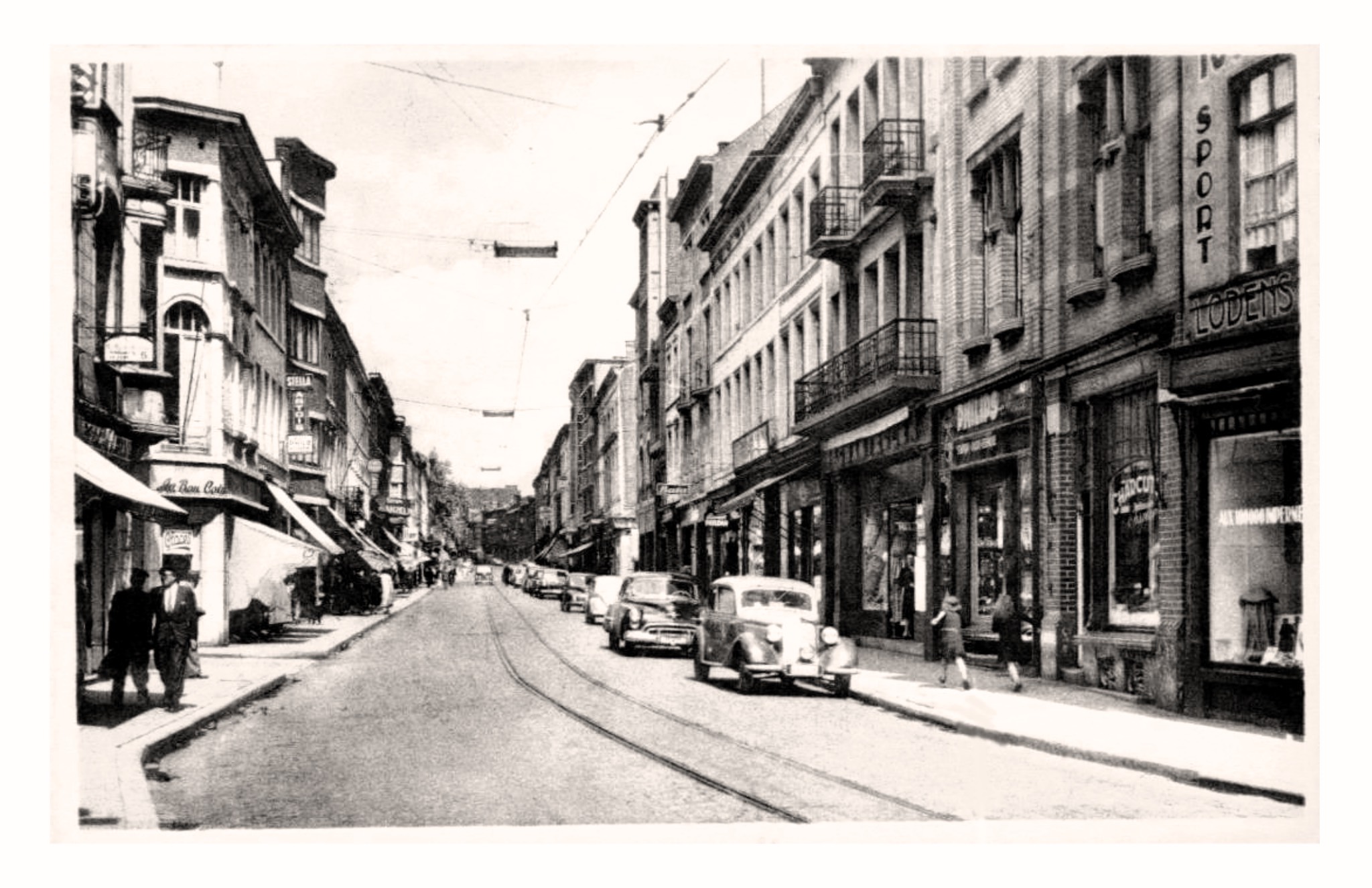 Charleroi.jpg