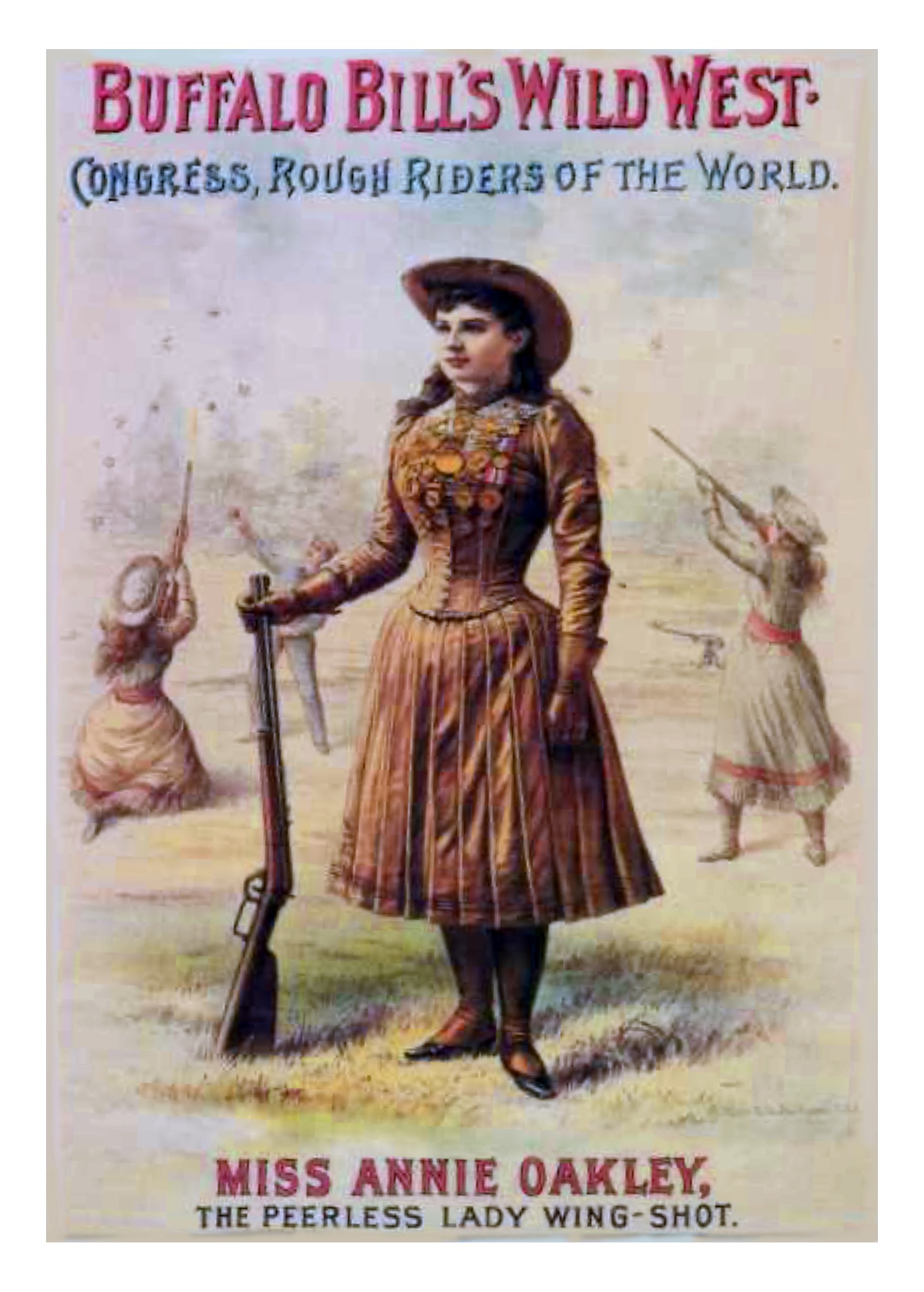 Buffalo Bill's Wild West.jpg