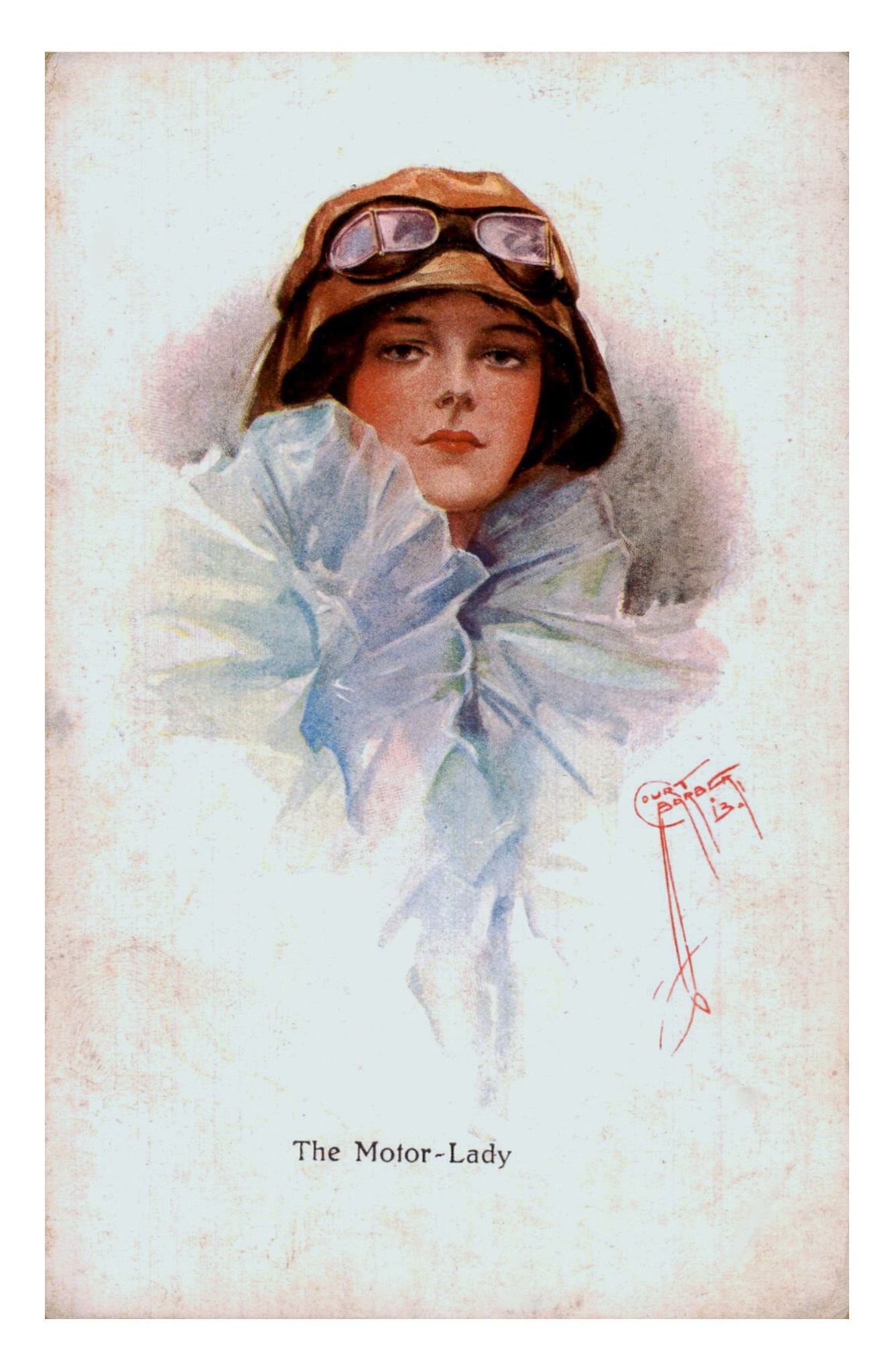 The Motor Lady.jpg
