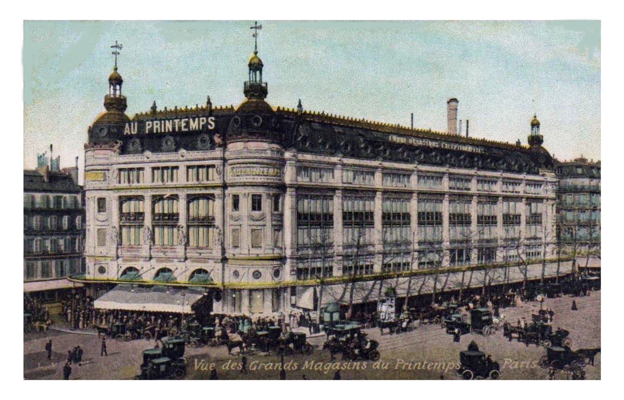 Paris, les Grands Magasins du Printemps.jpg