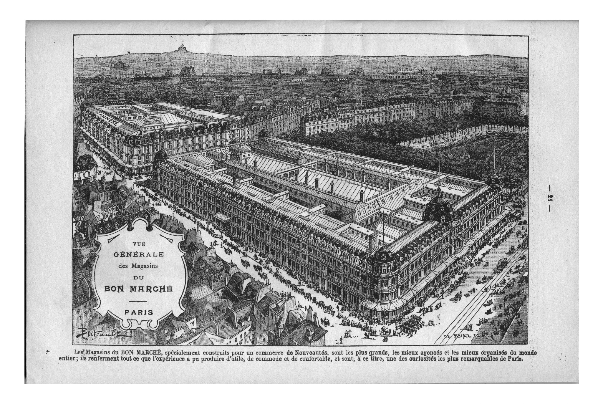 AU BON MARCHÉ 1901 3.jpg