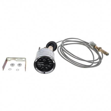 manometre-pression-huile-temperature-eau.jpg