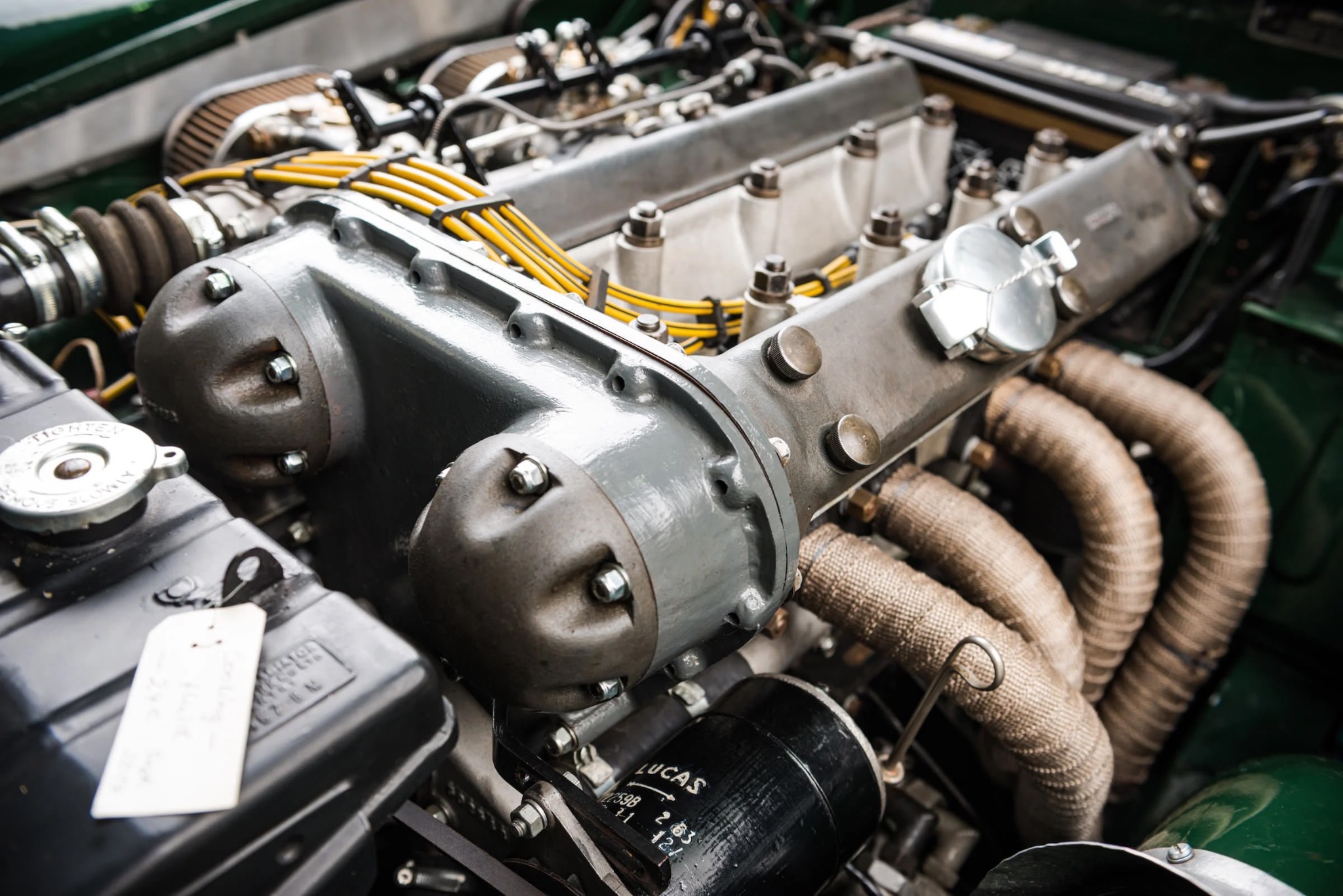 Triumph-TRS-Sabrina-Engine.jpg