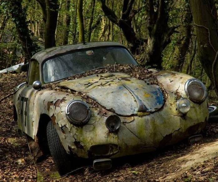 Porsche 356.jpg